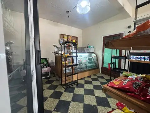 Fondo Comercio en Venta en Centro, USD 8.000