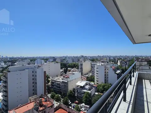 Helguera 2800