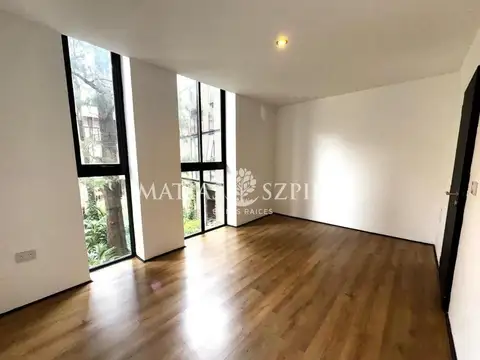 Departamento 3 ambientes en venta Complejo COPA Moreno
