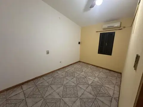 Casa en Alquiler 30 años