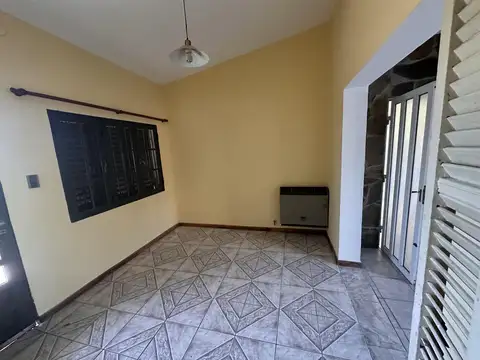 Casa en Alquiler de 3 dormitorios