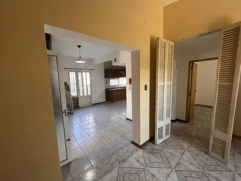 Casa en Alquiler en Barrio Villa Felisa, $ 800.000