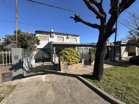 Casa en Bo.Villa Felisa