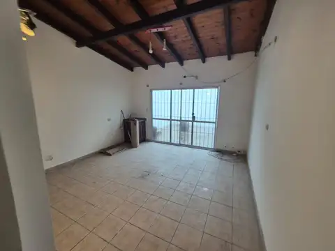Casa en Venta en San Lorenzo, USD 90.000