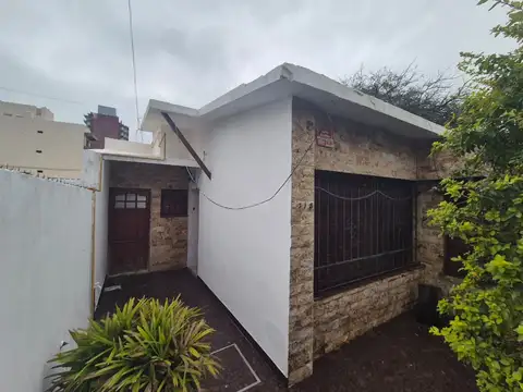 Casa en Venta en San Lorenzo, Santa Fe