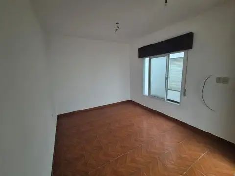 Casa en Venta 31 años