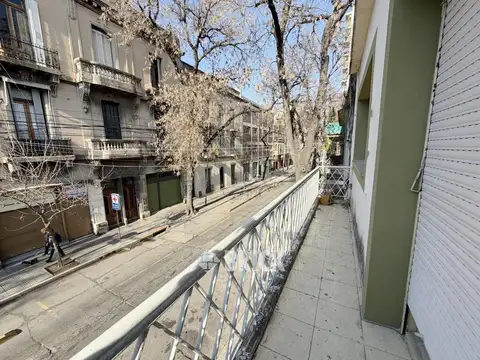 Departamento en Venta 70 años