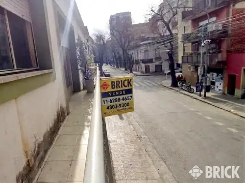 Departamento en Venta 70 años