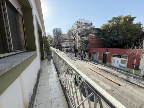 Departamento en Venta en Boca, USD 66.000