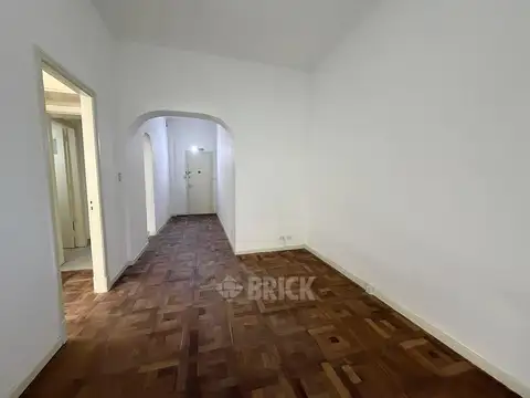 Departamento en Venta en Boca, USD 66.000