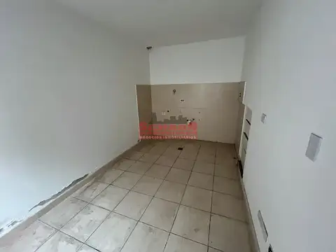 Departamento en Venta en Concordia, USD 120.000