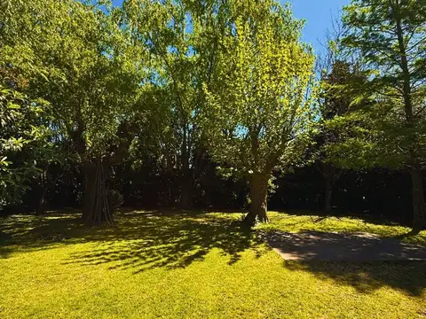 Casa en Venta en General las Heras, USD 109.500