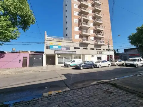 Local en Venta en Rosario, Santa Fe