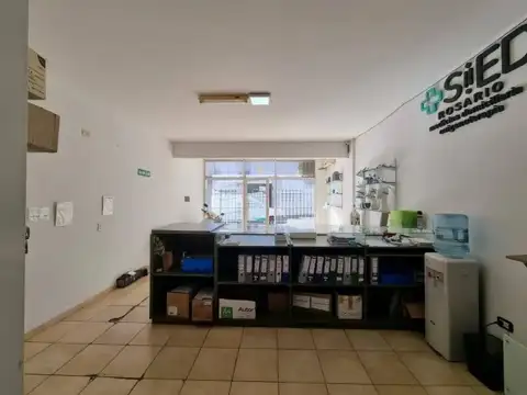 Local en Venta en Rosario, USD 220.000