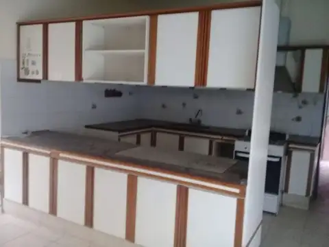 Casa en Venta en Santa Teresa, USD 90.000
