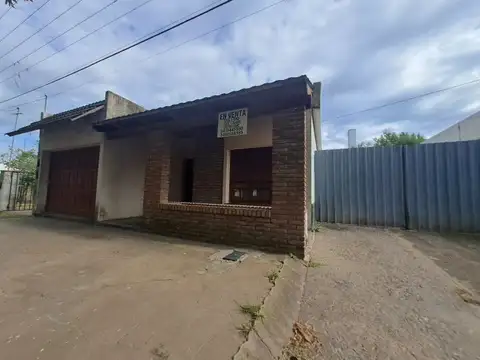 Italia 124 , Piso No definido