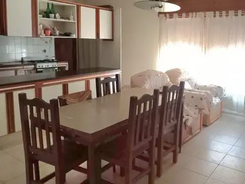 Casa en Venta 51 años