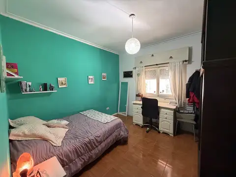Departamento en Venta en La Plata, USD 145.000
