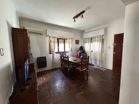 Departamento en Venta 42 años