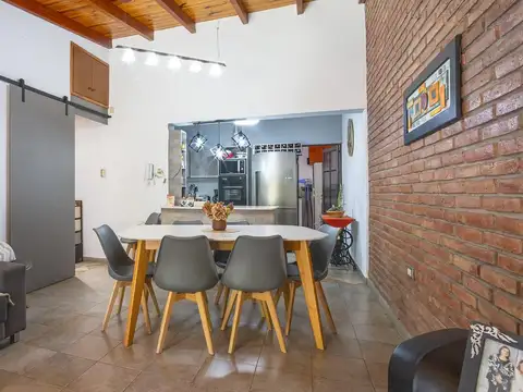 Casa en Venta al Norte