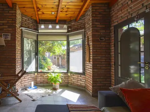 Casa en Venta 10 años