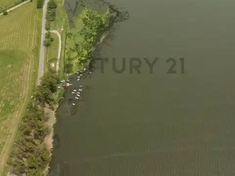 ruta 215 , Piso 0