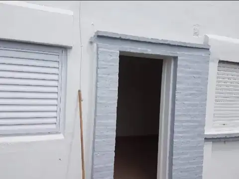 Casa en Venta en San Justo, Santa Fe
