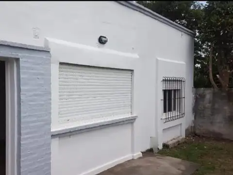 Casa en Venta 20 años