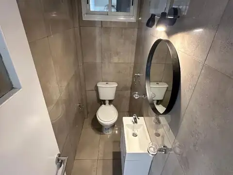 Departamento en Venta en Centro, USD 159.000