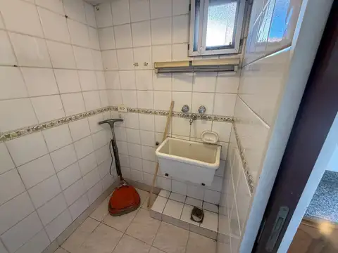 Departamento en Venta 26 años