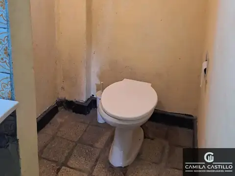 Galpon en Alquiler en Ciudadela, $ 1.600.000