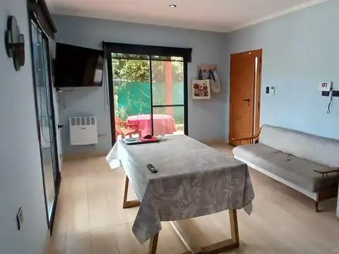 Casa en Venta en Junín, USD 78.000