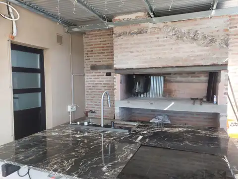 Casa en Venta en Junín, USD 78.000