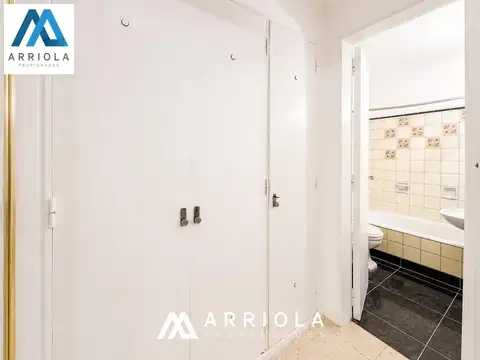 Departamento en Venta Permite mascota