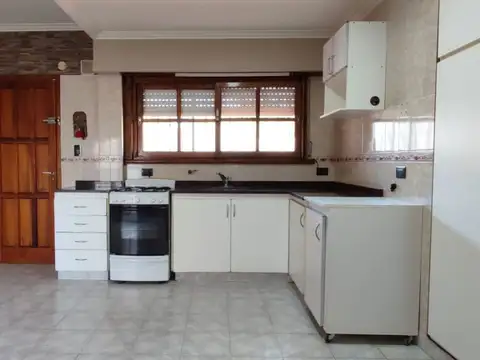 Casa - Venta - Argentina, Miramar - 7 1400