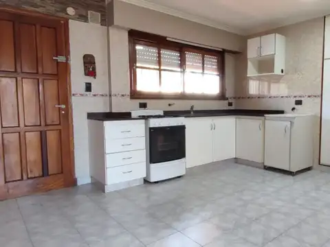 Casa en Venta 25 años