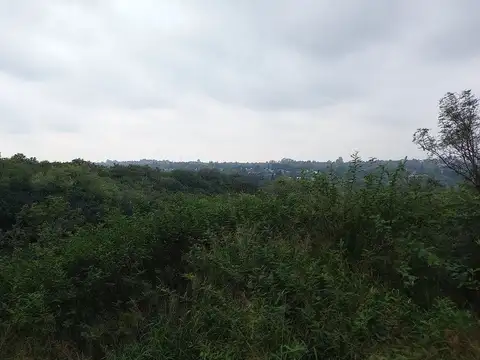Terreno en Venta de 1951,0 m2