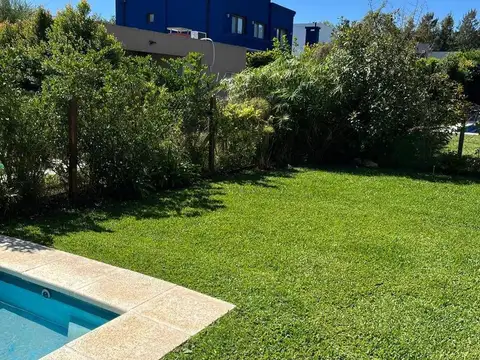 Casa en Venta en La Cañada de Pilar - Los Robles, USD 230.000