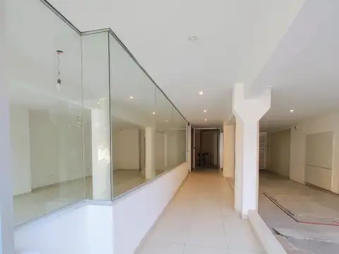 Departamento en Venta en Echesortu, USD 45.000