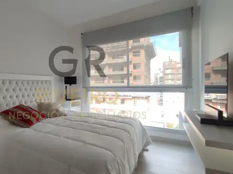 Departamento en Venta en Quilmes, USD 140.000