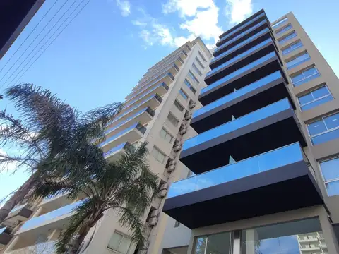 Departamento en venta Quilmes