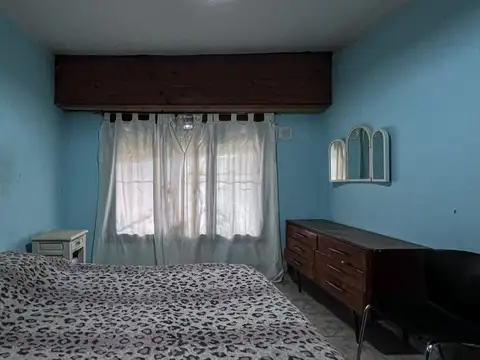 Casa en Venta en Mar Del Plata, USD 42.000