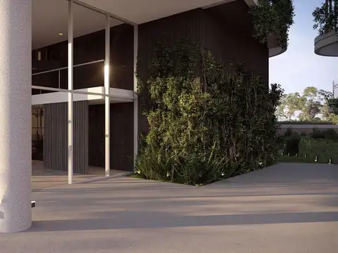 Departamento en Venta en Nordelta, USD 161.728