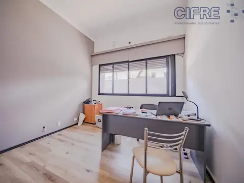 Depto Tipo Casa en Venta en Villa Pueyrredón, USD 262.000