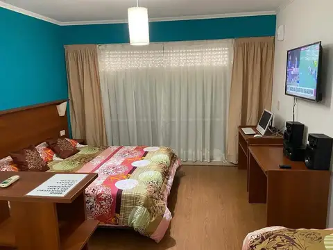 Departamento en Venta en Victoria, USD 53.000