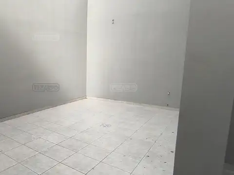 Departamento  en Venta en Mataderos, Capital Federal, Buenos Aires