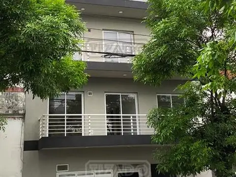 Departamento  en Venta en Mataderos, Capital Federal, Buenos Aires