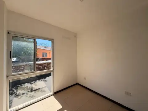 Departamento en Alquiler en Zona Centro, $ 750.000