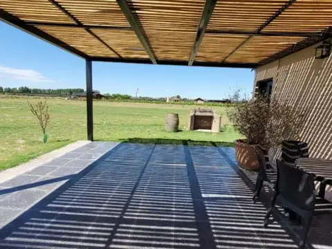 San Rafael de Mendoza