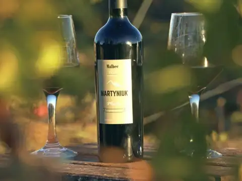 Finca - Capitan Montoya